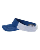 Richardson - Trucker Visor