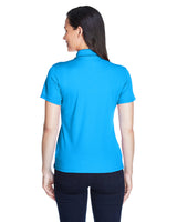 CORE365 Ladies' Origin Performance Piqué Polo