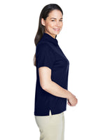 CORE365 Ladies' Origin Performance Piqué Polo