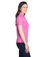 CORE365 Ladies' Origin Performance Piqué Polo