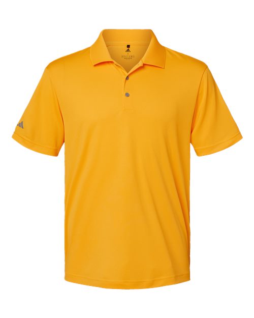 Adidas Performance Polo