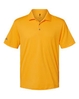 Adidas Performance Polo