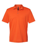 Adidas Performance Polo