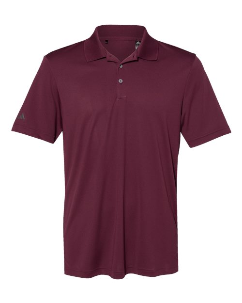 Adidas Performance Polo