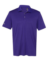 Adidas Performance Polo