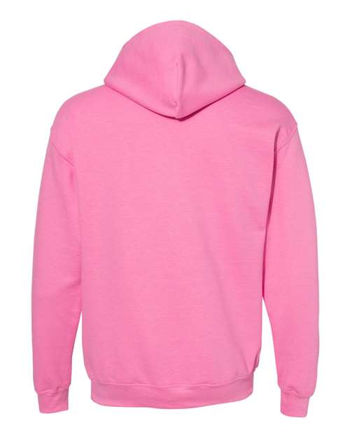 Gildan - Heavy Blend™ Men's Hoodie