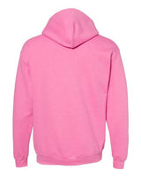 Gildan - Heavy Blend™ Men's Hoodie