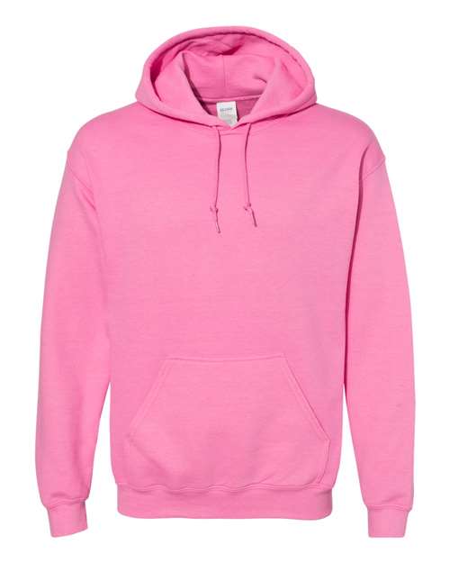 Gildan - Heavy Blend™ Men's Hoodie