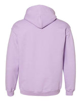 Gildan - Heavy Blend™ Men's Hoodie