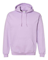 Gildan - Heavy Blend™ Men's Hoodie