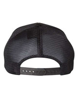 Flexfit 110® Mesh-Back Cap