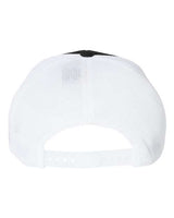 Flexfit 110® Mesh-Back Cap