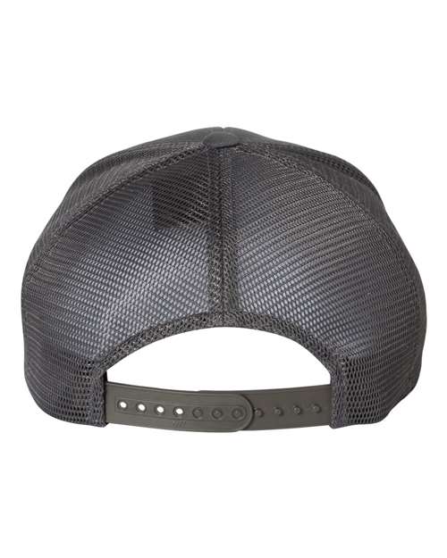 Flexfit 110® Mesh-Back Cap