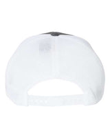 Flexfit 110® Mesh-Back Cap