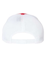 Flexfit 110® Mesh-Back Cap