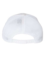 Flexfit 110® Mesh-Back Cap