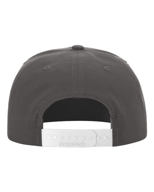 Richardson Umpqua Snapback Cap