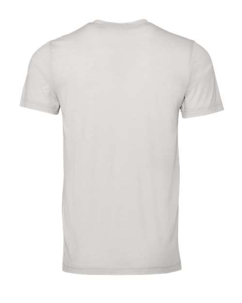 Triblend Tee
