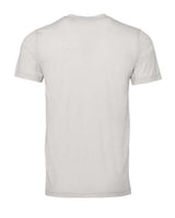 Triblend Tee