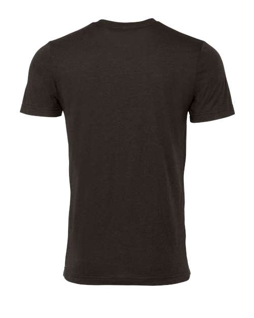 Triblend Tee