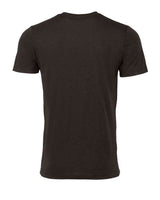 Triblend Tee