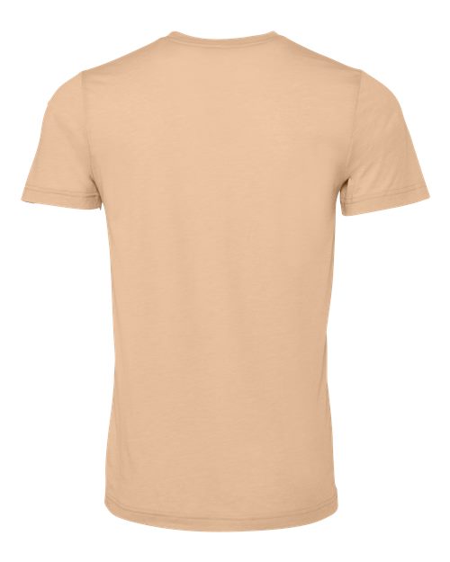 Triblend Tee