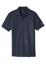 Nike Dri-FIT Embossed Tri-Blade Polo 838964