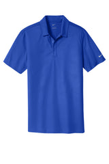 Nike Dri-FIT Embossed Tri-Blade Polo 838964
