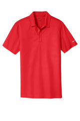 Nike Dri-FIT Embossed Tri-Blade Polo 838964