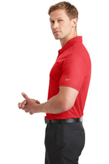 Nike Dri-FIT Embossed Tri-Blade Polo 838964