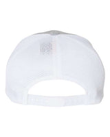 Flexfit 110® Mesh-Back Cap