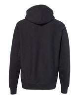 Legend - Premium Heavyweight Cross-Grain Hooded Sweatshirt