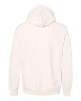 Legend - Premium Heavyweight Cross-Grain Hooded Sweatshirt