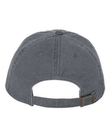 47 Brand - Clean Up Cap