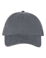 47 Brand - Clean Up Cap