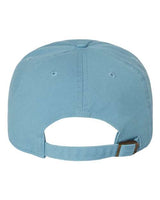 47 Brand - Clean Up Cap