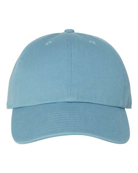 47 Brand - Clean Up Cap