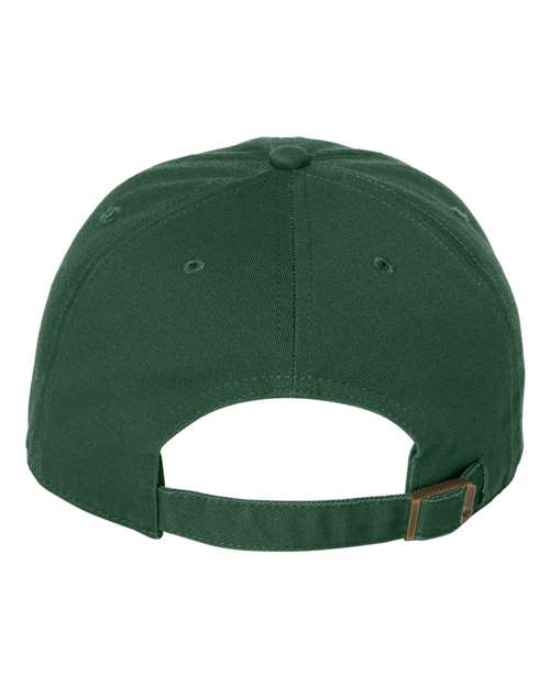 47 Brand - Clean Up Cap