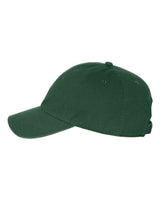 47 Brand - Clean Up Cap