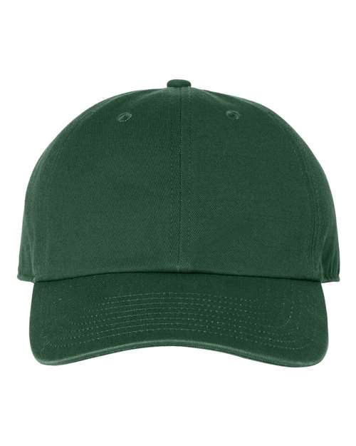 47 Brand - Clean Up Cap