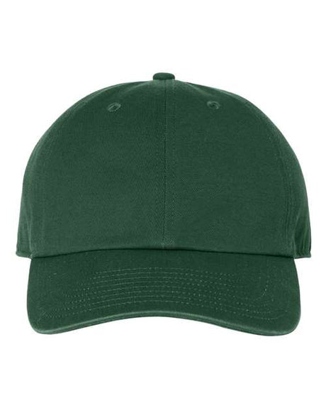 47 Brand - Clean Up Cap