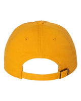 47 Brand - Clean Up Cap