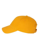 47 Brand - Clean Up Cap