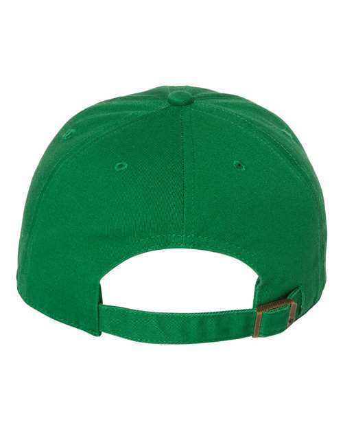 47 Brand - Clean Up Cap