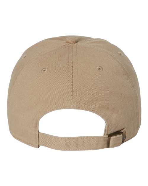 47 Brand - Clean Up Cap