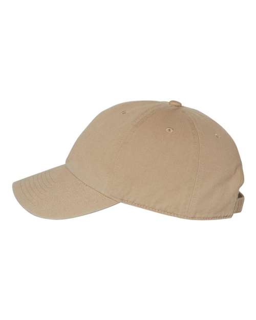 47 Brand - Clean Up Cap