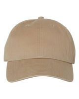 47 Brand - Clean Up Cap