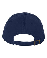 47 Brand - Clean Up Cap