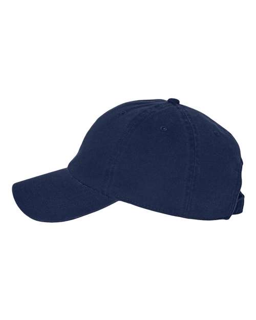 47 Brand - Clean Up Cap