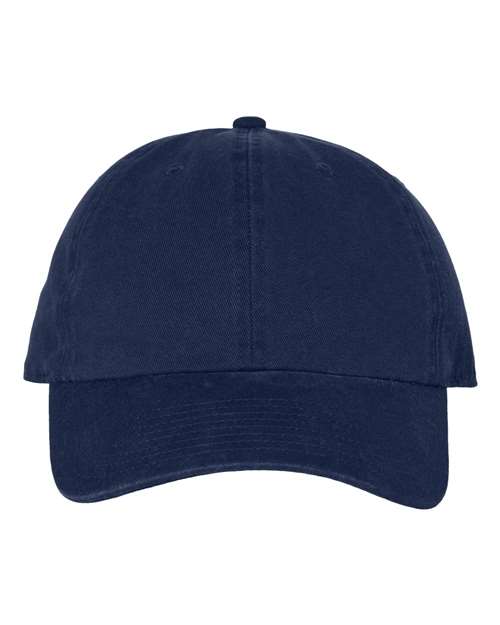 47 Brand - Clean Up Cap